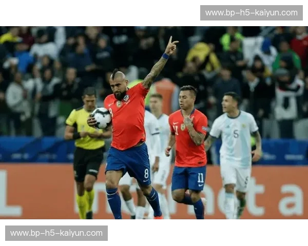 美洲杯2019赛果：桑巴凯歌与热血回忆