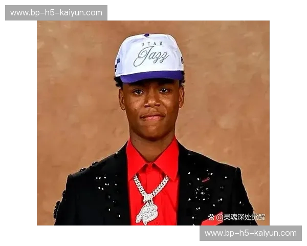 铁血与疾风的博弈：当犹他爵士撞上印第安纳步行者，这场“非典型”对决为何让人血脉偾张？