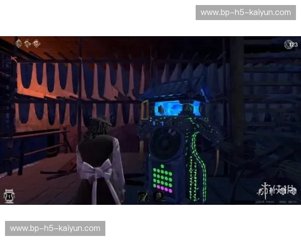 破晓之光与午夜幽影：米尔顿VS，开启一场关于品味与灵魂的深度对话