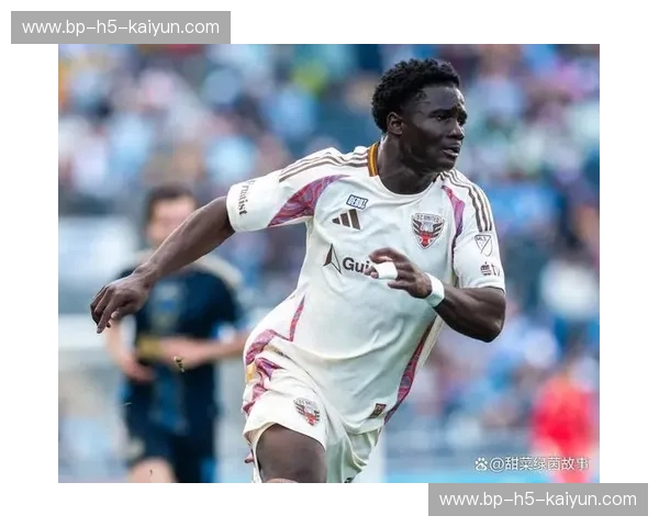 盐湖城vs华盛顿：山谷明珠与国会殿堂的魅力对决