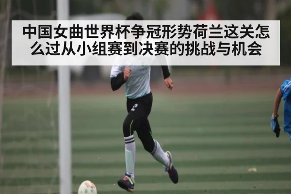 中国女曲世界杯争冠形势荷兰这关怎么过从小组赛到决赛的挑战与机会