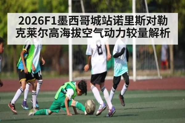 2026F1墨西哥城站诺里斯对勒克莱尔高海拔空气动力较量解析